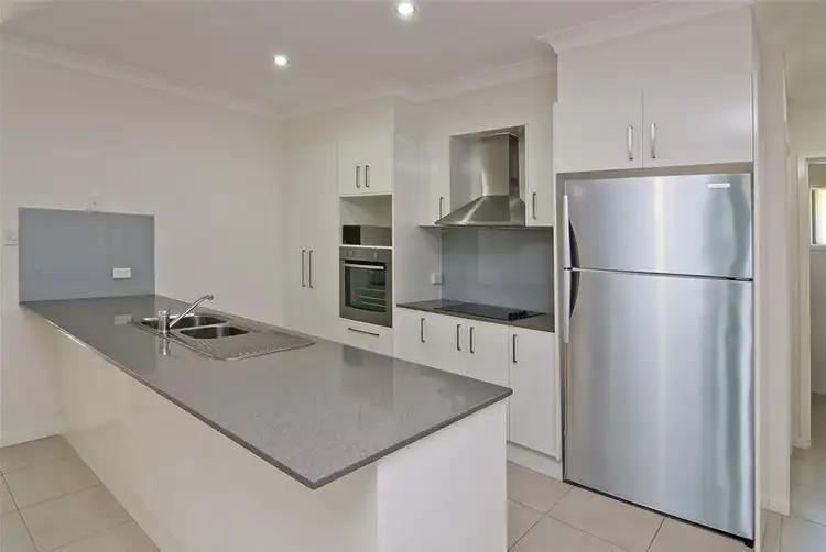 Third view of Homely house listing, 22 Koomba Street, Shailer Park QLD 4128