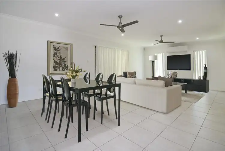 Fourth view of Homely house listing, 22 Koomba Street, Shailer Park QLD 4128