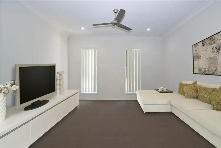Fifth view of Homely house listing, 22 Koomba Street, Shailer Park QLD 4128