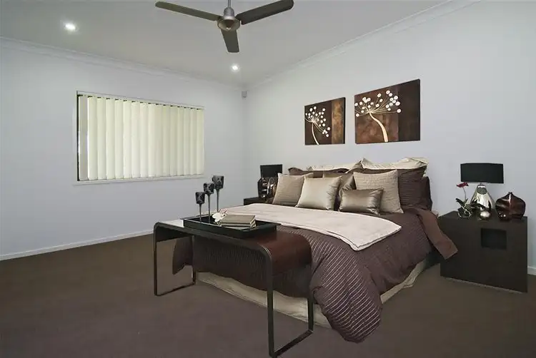 Sixth view of Homely house listing, 22 Koomba Street, Shailer Park QLD 4128