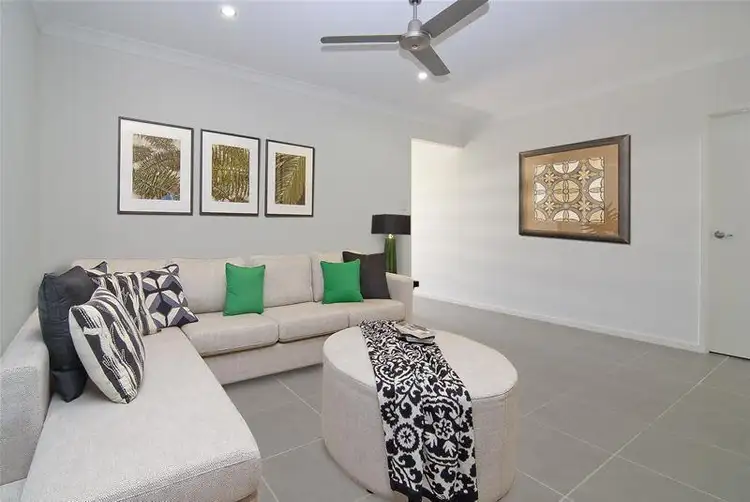 Second view of Homely house listing, 20 Koomba Street, Shailer Park QLD 4128