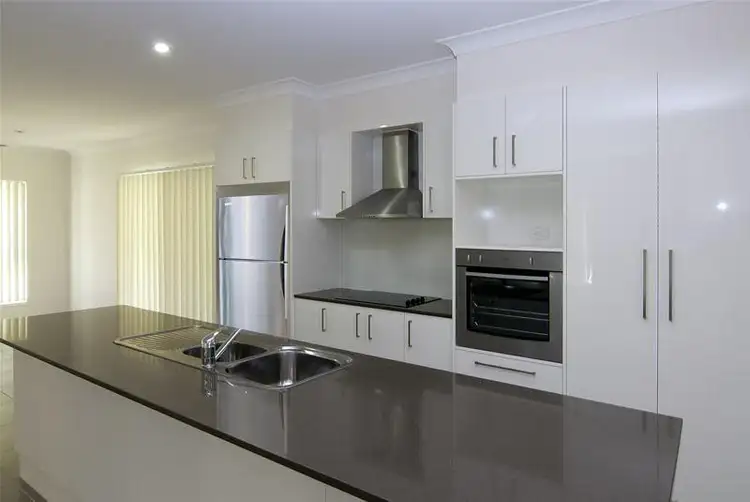 Third view of Homely house listing, 20 Koomba Street, Shailer Park QLD 4128