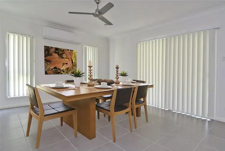 Fourth view of Homely house listing, 20 Koomba Street, Shailer Park QLD 4128