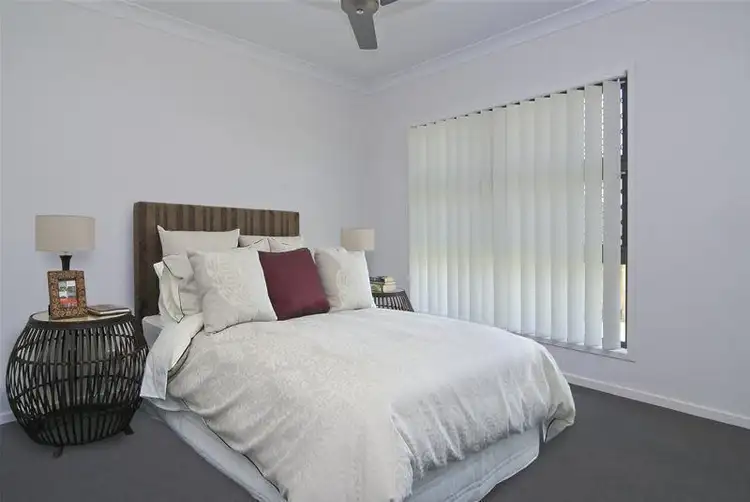 Fifth view of Homely house listing, 20 Koomba Street, Shailer Park QLD 4128