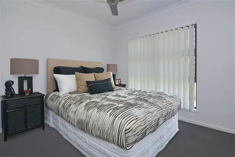 Sixth view of Homely house listing, 20 Koomba Street, Shailer Park QLD 4128