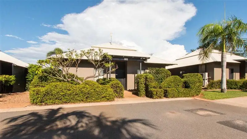 Main view of Homely unit listing, 165/11 Oryx Road, Cable Beach WA 6726