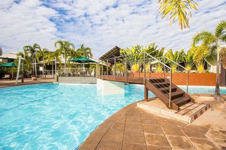 Third view of Homely unit listing, 165/11 Oryx Road, Cable Beach WA 6726