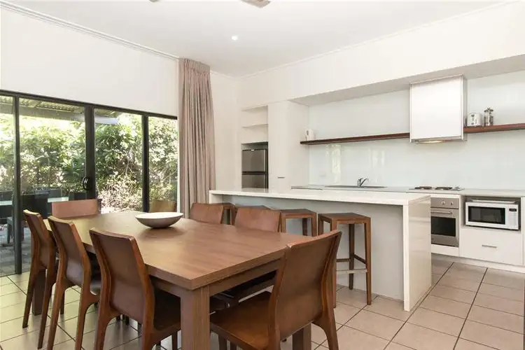Fifth view of Homely unit listing, 165/11 Oryx Road, Cable Beach WA 6726