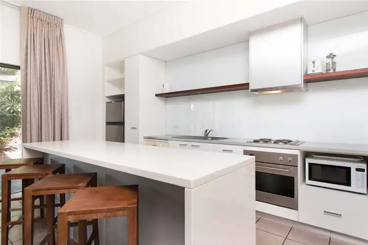 Sixth view of Homely unit listing, 165/11 Oryx Road, Cable Beach WA 6726