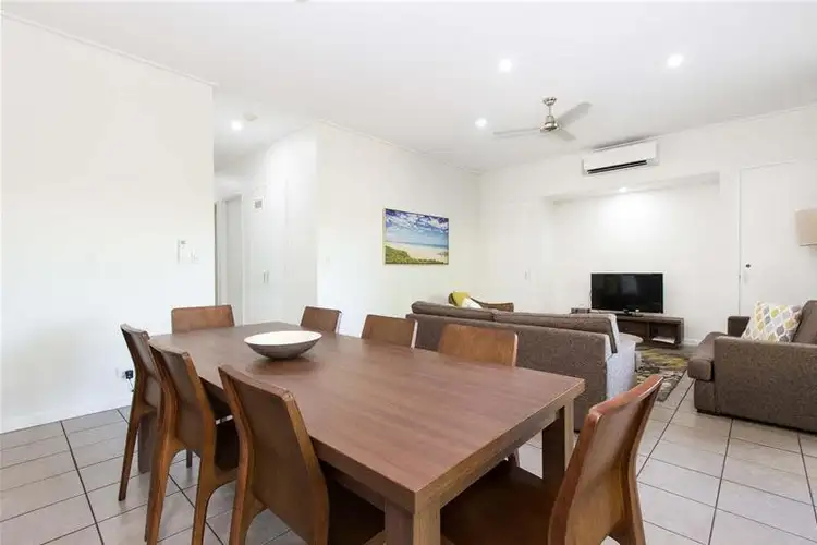 Seventh view of Homely unit listing, 165/11 Oryx Road, Cable Beach WA 6726
