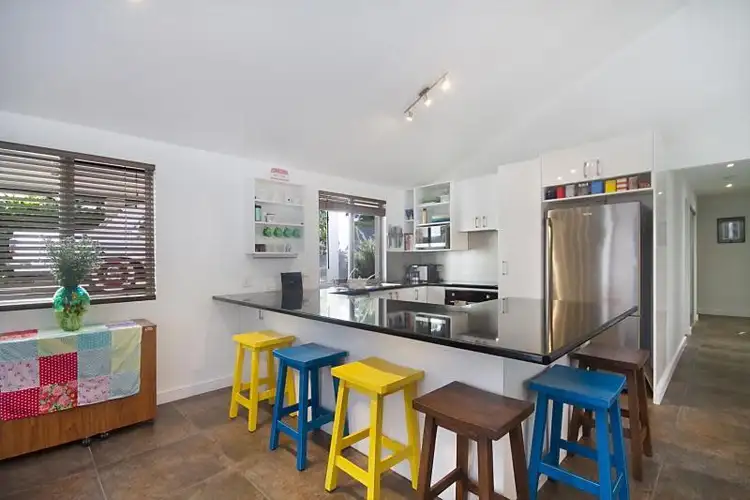 Third view of Homely house listing, 15 Beaumont Court, Currumbin Waters QLD 4223