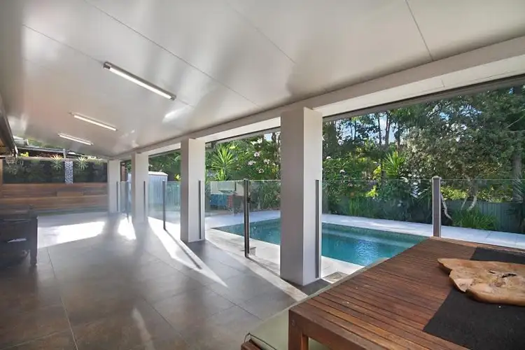 Fourth view of Homely house listing, 15 Beaumont Court, Currumbin Waters QLD 4223