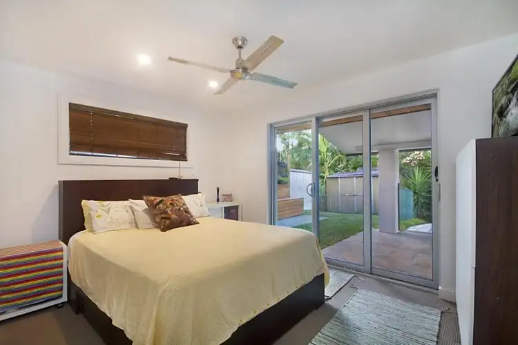 Fifth view of Homely house listing, 15 Beaumont Court, Currumbin Waters QLD 4223