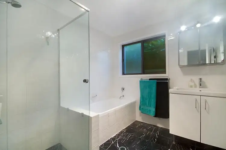 Sixth view of Homely house listing, 15 Beaumont Court, Currumbin Waters QLD 4223