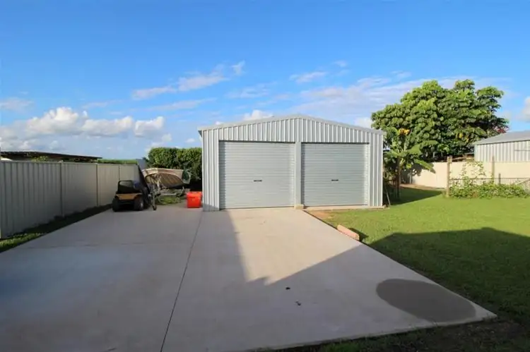 Fourth view of Homely house listing, 100 Victoria Street, Silkwood QLD 4856