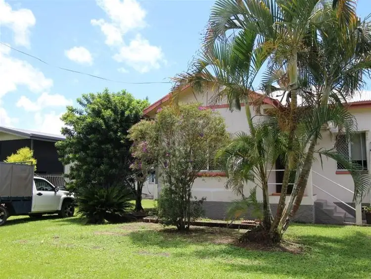 Sixth view of Homely house listing, 100 Victoria Street, Silkwood QLD 4856