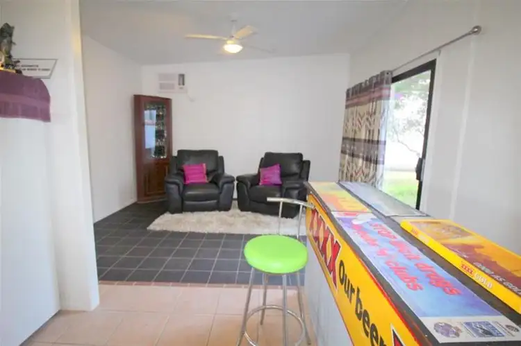 Seventh view of Homely house listing, 100 Victoria Street, Silkwood QLD 4856