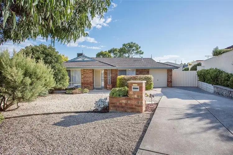 Second view of Homely house listing, 17 Pittwater Court, Port Noarlunga SA 5167