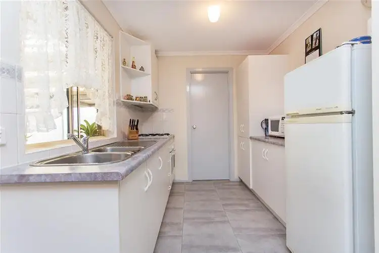 Fourth view of Homely house listing, 17 Pittwater Court, Port Noarlunga SA 5167