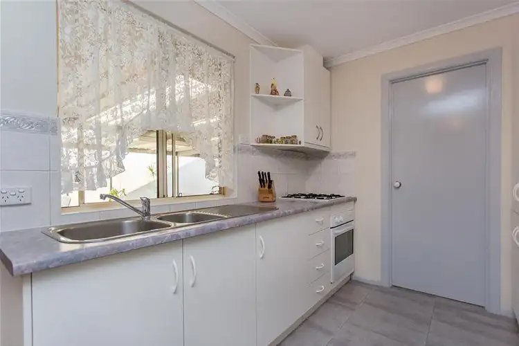 Fifth view of Homely house listing, 17 Pittwater Court, Port Noarlunga SA 5167