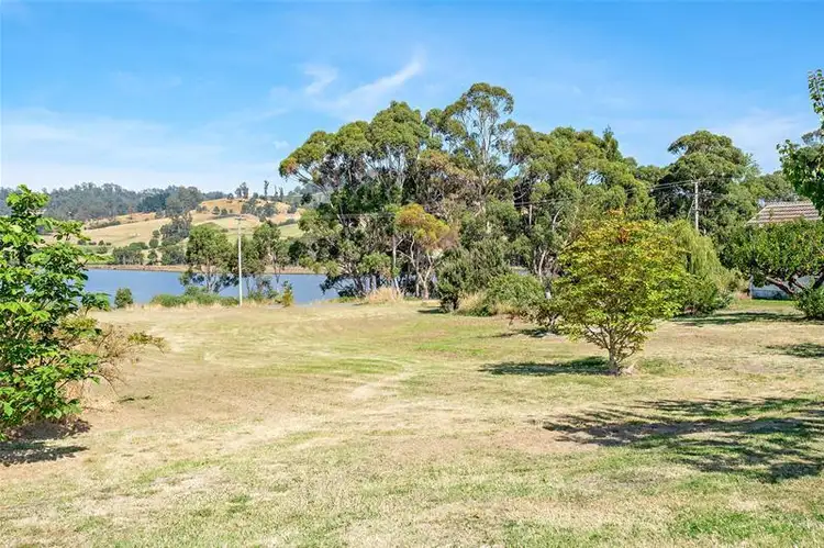 Fifth view of Homely house listing, 21 Esplanade Road, Cygnet TAS 7112