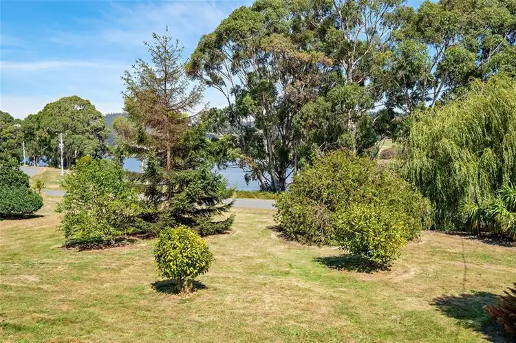 Sixth view of Homely house listing, 21 Esplanade Road, Cygnet TAS 7112