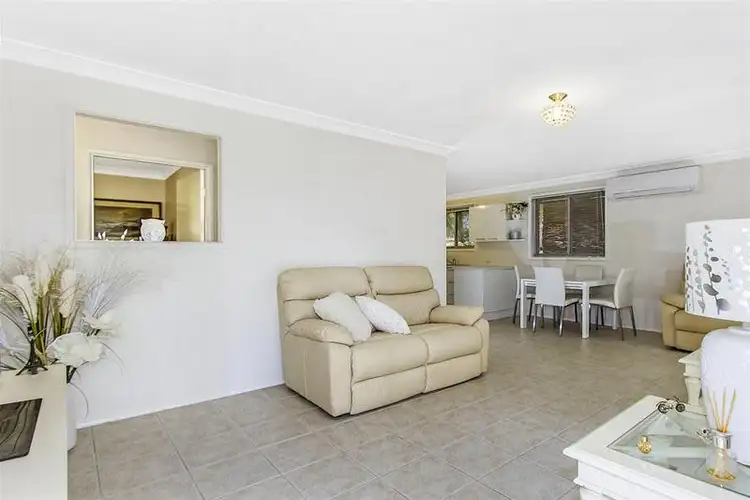 Third view of Homely house listing, 18 Platypus Road, Berkeley Vale NSW 2261