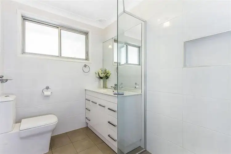 Fifth view of Homely house listing, 18 Platypus Road, Berkeley Vale NSW 2261