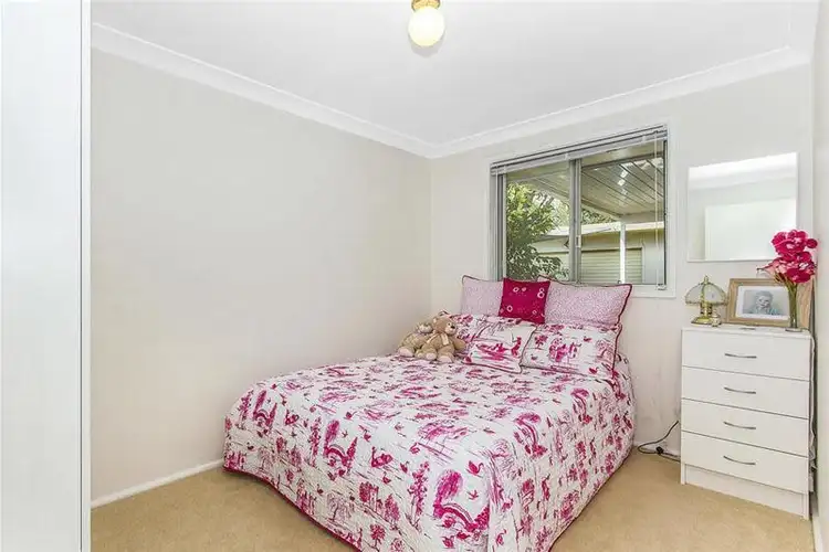 Sixth view of Homely house listing, 18 Platypus Road, Berkeley Vale NSW 2261