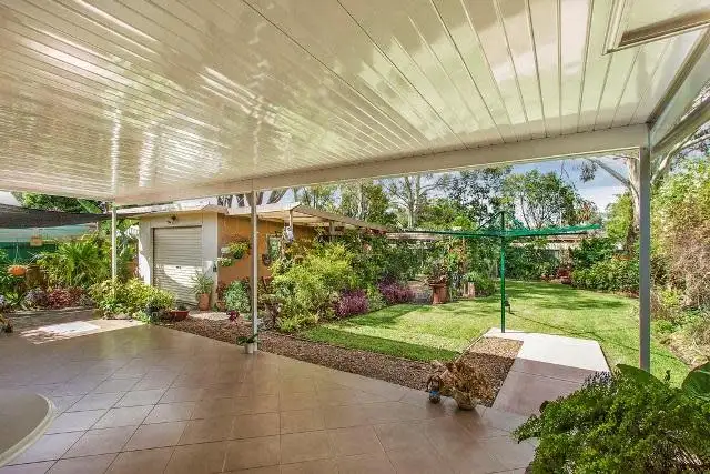 Seventh view of Homely house listing, 18 Platypus Road, Berkeley Vale NSW 2261