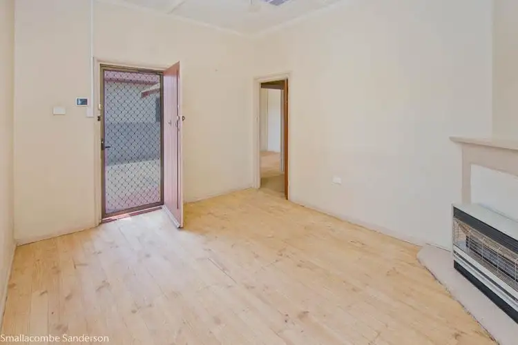 Third view of Homely house listing, 5 Simpson Avenue, Devon Park SA 5008