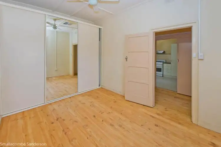 Fourth view of Homely house listing, 5 Simpson Avenue, Devon Park SA 5008