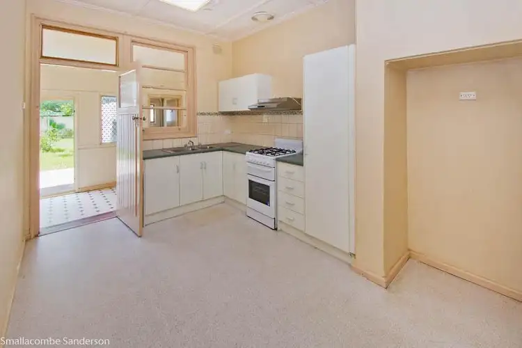 Fifth view of Homely house listing, 5 Simpson Avenue, Devon Park SA 5008