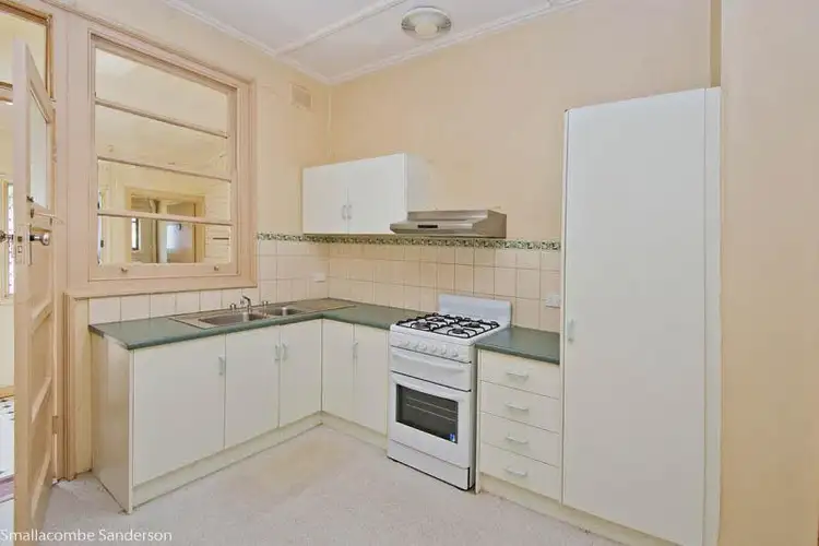 Sixth view of Homely house listing, 5 Simpson Avenue, Devon Park SA 5008