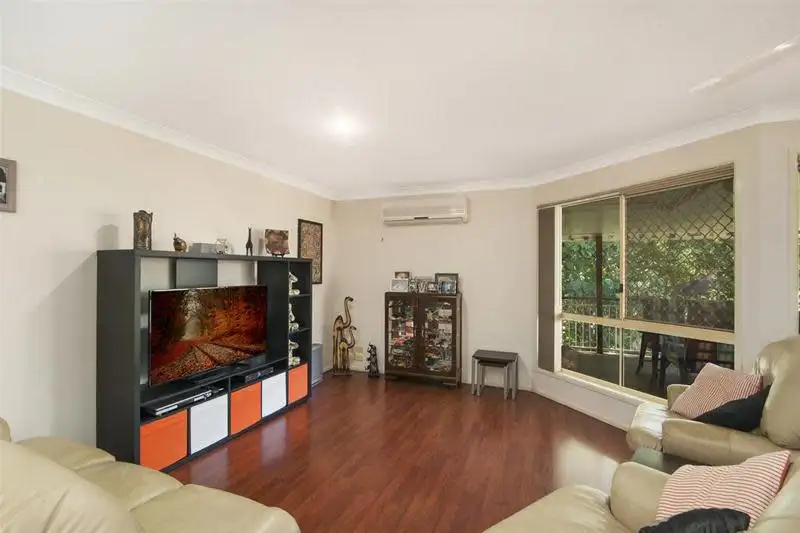 Main view of Homely unit listing, 17/2 Simpsons Road, Currumbin Waters QLD 4223