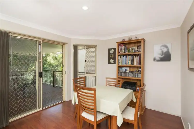 Third view of Homely unit listing, 17/2 Simpsons Road, Currumbin Waters QLD 4223