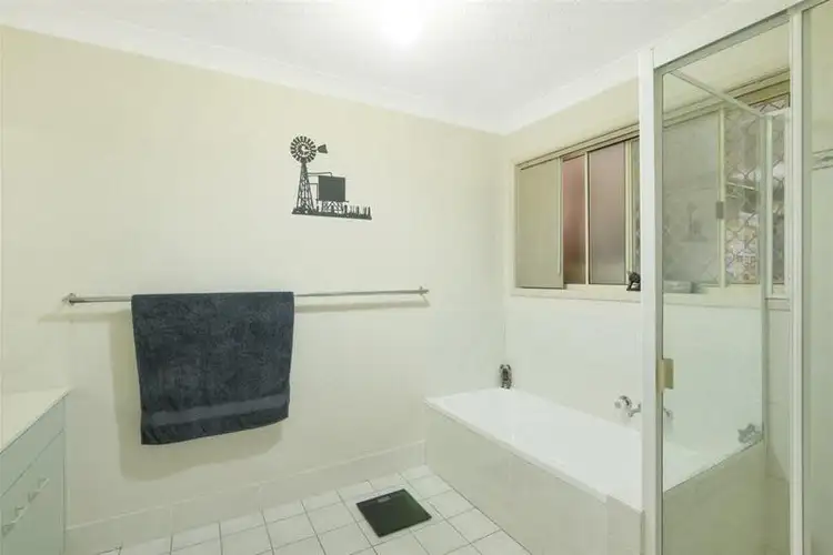 Fifth view of Homely unit listing, 17/2 Simpsons Road, Currumbin Waters QLD 4223