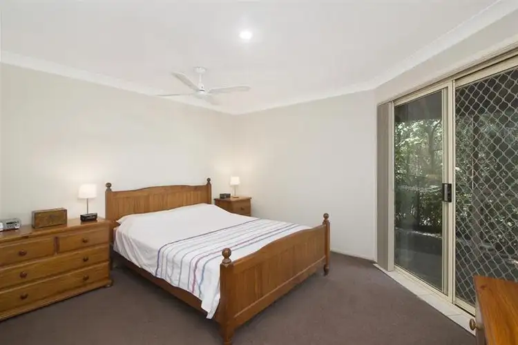 Sixth view of Homely unit listing, 17/2 Simpsons Road, Currumbin Waters QLD 4223