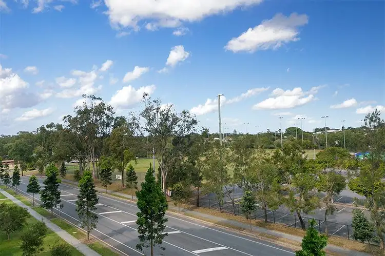 34/41 Playfield Street, Chermside QLD 4032