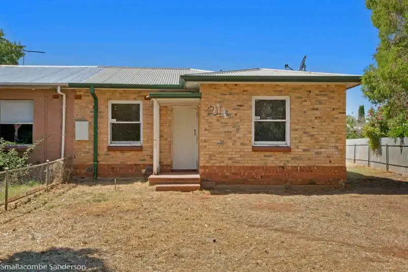 Main view of Homely house listing, 24 Flower Street, Elizabeth Downs SA 5113