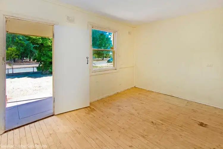 Third view of Homely house listing, 24 Flower Street, Elizabeth Downs SA 5113