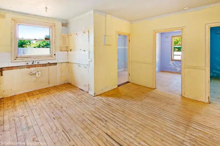 Sixth view of Homely house listing, 24 Flower Street, Elizabeth Downs SA 5113