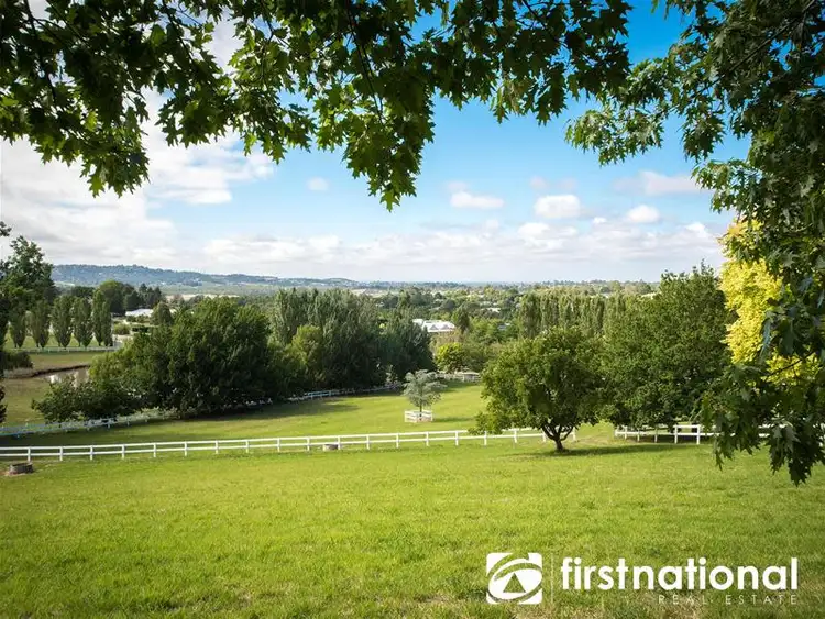 155-157 Beaumont Road, Berwick VIC 3806