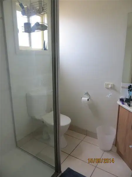Second view of Homely house listing, 356 Eighth Street, Mildura VIC 3500