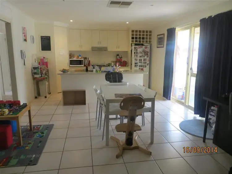 Third view of Homely house listing, 356 Eighth Street, Mildura VIC 3500