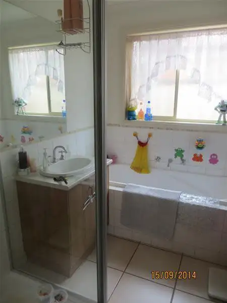 Fourth view of Homely house listing, 356 Eighth Street, Mildura VIC 3500