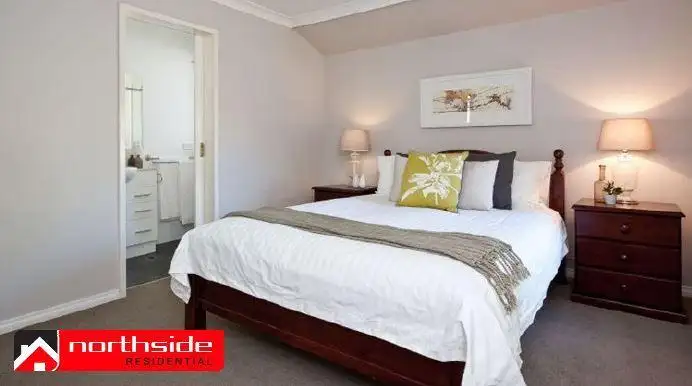 Sixth view of Homely house listing, 73 Forrest Road, Padbury WA 6025