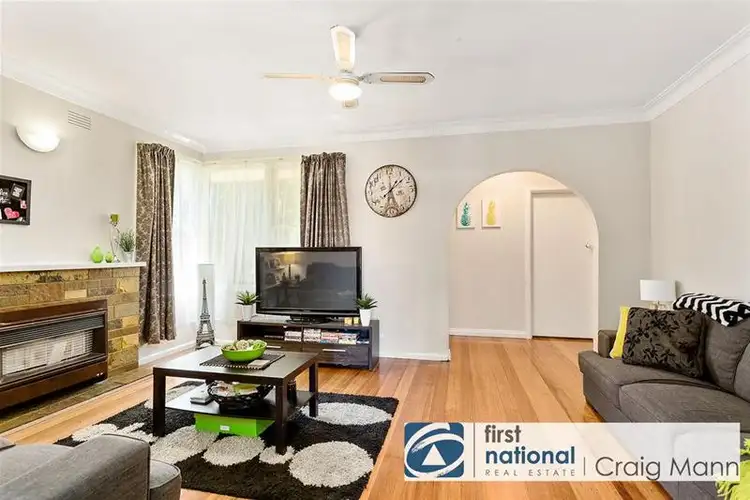 2/296 Jones Road, Somerville VIC 3912
