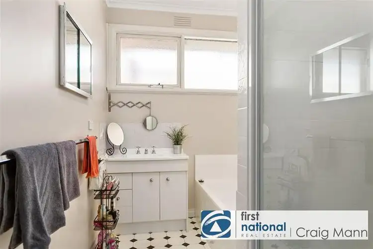 Fourth view of Homely unit listing, 2/296 Jones Road, Somerville VIC 3912