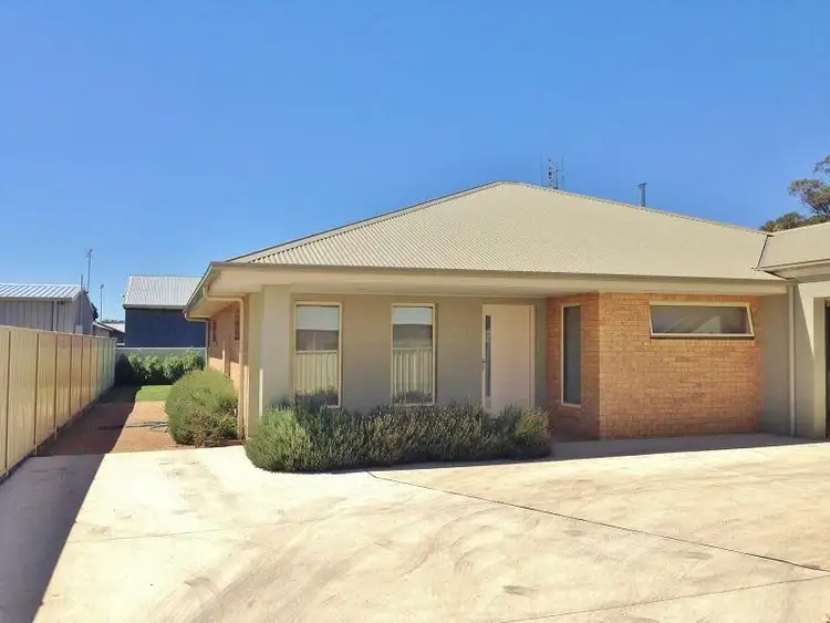 Main view of Homely house listing, 2/9 Hawkins Street, Kyabram VIC 3620